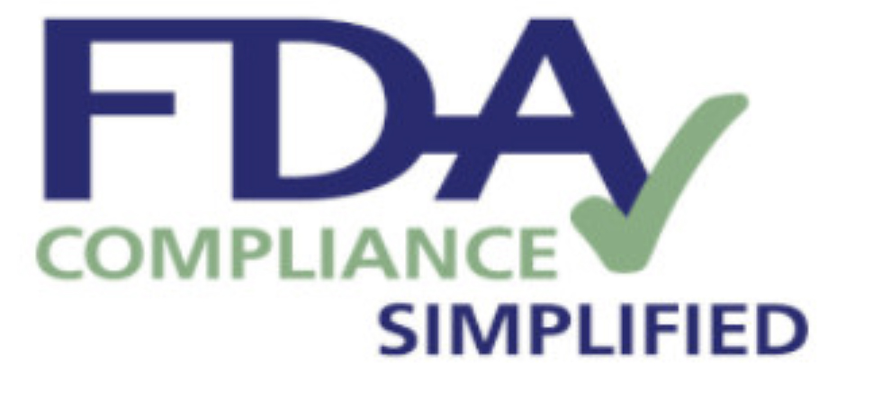 Evelyn Cadman, Principal Consultant - FDA Compliance Simplified